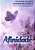 Afinidade - Imagem 1