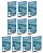 Kit Mundo Regenerado - 10 Livros - Imagem 1