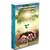 Kit Vida Plena + Vidas Vazias - Divaldo Pereira Franco - Imagem 3