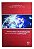 Box Transição Planetária - Capa Dura (Quadrilogia) - Imagem 6