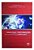 Box Transição Planetária - Capa Dura (Quadrilogia) - Imagem 6