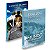 Kit Novos Rumos + Mundo Regenerado - 2 Livros - Divaldo Franco - Imagem 2