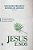 Kit Jesus e Nós - Capa Dura - 10 Livros - Divaldo Franco/Bezerra de Menezes - Imagem 2