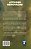 Atitudes Renovadas - Imagem 3