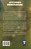 Atitudes Renovadas - Imagem 3