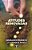 Atitudes Renovadas - Imagem 1