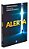 Alerta - Imagem 1