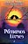 Pássaros Livres - Imagem 1