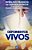 Depoimentos Vivos Ed. 5 - Imagem 1