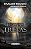 Luz nas Trevas - Imagem 2