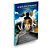 Kit Novos Rumos - 5 Livros - DIVALDO FRANCO - Imagem 2