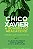 Chico Xavier à Sombra do Abacateiro - Imagem 1