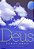Entrega-te a Deus - Imagem 2