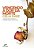 Vencendo a Dor da Morte - Imagem 1