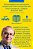 Viva! - Bolso - Imagem 4