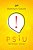 Psiu! - Bolso - Imagem 1