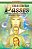 Cure-Se e Cure Pelos Passes - Imagem 1