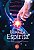 Bioética Espírita - Imagem 1