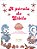 A Pérola de Síbile - Imagem 2
