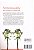 Homosexuality - From the Viewpoint of the Immortal Spirit - Imagem 3