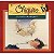 Chiquito - Imagem 1