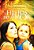 Filhos do Amor - Imagem 1