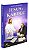 Jesus e Kardec - Imagem 2