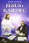 Jesus e Kardec - Imagem 1