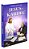 Jesus e Kardec - Imagem 2