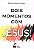 Dois momentos com Jesus - Imagem 2