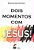 Dois momentos com Jesus - Imagem 2