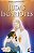 Judas Iscariotes - Imagem 1