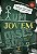 Um Jovem Obsessor - Imagem 1
