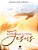Esperança com Jesus - Imagem 2