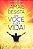 Jamais desista de você e da vida ! - Imagem 1