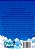 Onde o Céu é mais Azul - Imagem 3