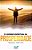 O Caminho Espiritual da Prosperidade - Imagem 1