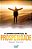 O Caminho Espiritual da Prosperidade - Imagem 1