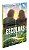 Escolhas - Imagem 2