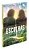 Escolhas - Imagem 2