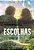 Escolhas - Imagem 1
