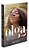 Olga: Uma Vida de Amor e Cura - Imagem 1