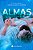 Almas Apaixonadas - Imagem 1