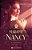 Madame Nancy, A Espanhola - Imagem 1