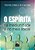 O Espírita Na Mediunidade E No Meio Social - Imagem 2