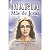Maria Mãe de Jesus - Imagem 2