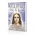 Maria Mãe de Jesus - Imagem 1