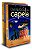 Kit Trilogia Os Exilados da Capela - Imagem 1