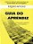 Guia do Aprendiz - Iniciação Espírita Evangélica - Imagem 2