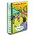 Kit Evangelização Infanto-Juvenil-A/B-10 a 11Anos-2 Livros - Imagem 4